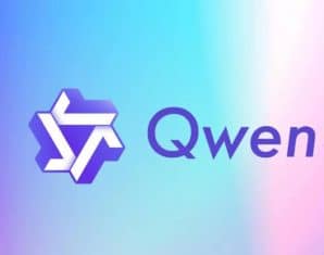 Alibaba Unveils Qwen 3.8 Max Open Model Days After Kimi K3