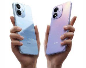 Redmi Note 17 Series Launch Date and Design Officially Confirmed