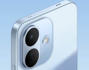 Watch Redmi Note 17 Get Hit With Footballs and Blasted With Firehose