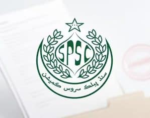 SPSC