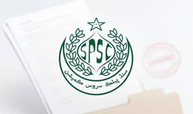 SPSC