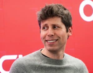 OpenAI Revealing Most Powerful Model to White House This Week