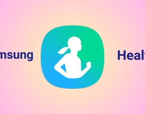 Samsung Clears Misunderstanding Regarding Health Data Used for AI Training
