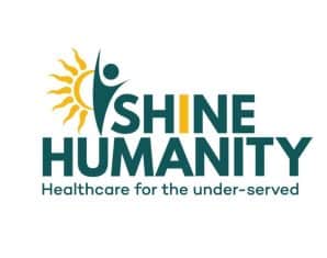 Shine Humanity Expands with Six new Essential Healthcare Programs