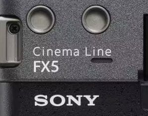 Sony’s Next Cinema Camera Could Embarrass Canon