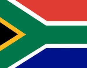 South African World Cup Star Found Dead in Home