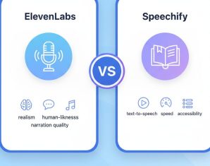Speechify’s New AI Voice Model Beats OpenAI and ElevenLabs in Blind Test
