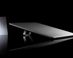 Starlink Launches Smaller and Lighter V5 Home Dish With Lower Power Use
