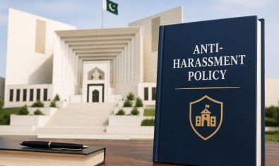 Supreme Court Orders Schools to Adopt Clear Anti-Harassment Policy