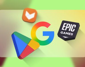 Android Will Allow Third Party App Stores in Major New Update