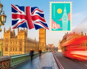 UK to Reduce Jobs Leading to Skilled Worker Visa