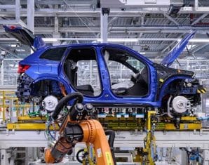 NA Committee Raises Concerns Over Quality of Locally Manufactured Vehicles