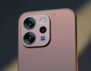 Vivo V80 to Get Massive Battery Upgrade In Pakistan