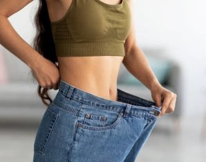 Study Finds Popular Diet Makes Weight Loss Much Easier