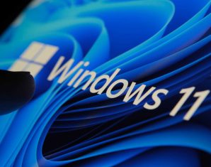 Windows 11 Fixes Bug Eating 500GB of Your Storage Space