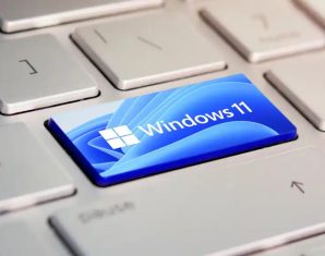 Windows 11 Update is Bringing These Major Upgrades