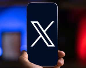 X Gets Its Own Video Editing Tool to Attract Creators