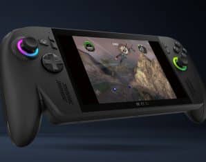 Microsoft's PC Xbox Compatibility is Just an Emulator Behind the Scenes