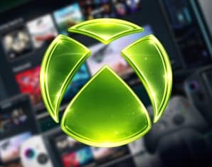 You Can Now Play Official Games for Free Using New Xbox Plan