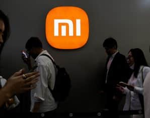 Xiaomi Expects RAM Crisis to Stabilize, Raises Sales Target
