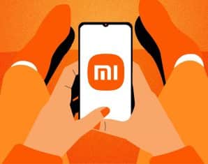 Xiaomi Reportedly Shutting Down Popular Smartphone Series