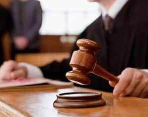 Victim Wins Rs. 1 Crore Compensation 34 Years After Losing Leg in KTC Bus Accident