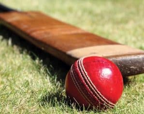 Punjab Increases Sports Fund and Announces Free Kits for Schools