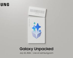 All Devices Launching at Galaxy Unpacked Leaked in Official-Looking Renders