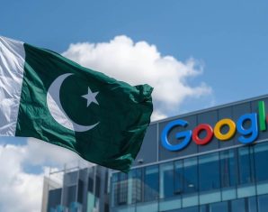 Google Brings 350,000 Career Certificates to Pakistan to Promote Digital Skills