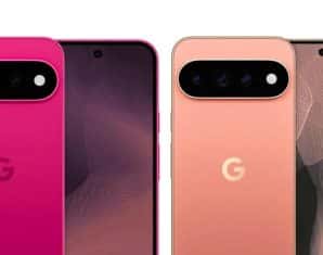 Pixel 11 Will Be Google's Most Expensive Base Phone in History