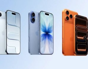 You Can Own an iPhone 17 For as Low as Rs. 19,000 Per Month