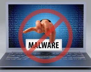 Over 16.4 Million Computers in Danger Worldwide Due to Security Flaw
