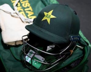 Pakistan Reveals National Champions Cup Squads for 2026-27