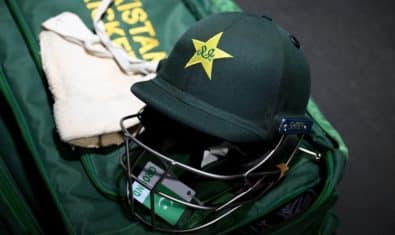 PCB Pakistan National Champions Cup