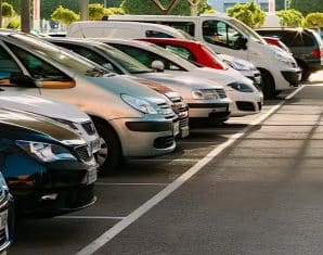 Rawalpindi Plans New Parking Plazas in Major Commercial Areas