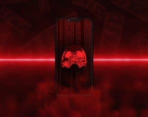 New Phone Malware Can Empty Your Bank Account Without Root Access