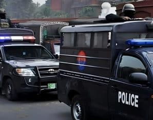 New Vehicle and Fuel Rules Announced for Punjab Police