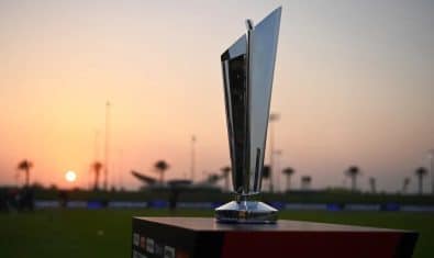 icc t20 world cup 2028