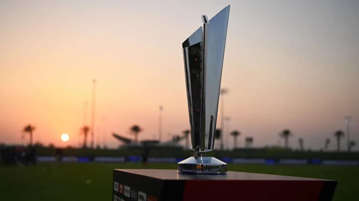 icc t20 world cup 2028