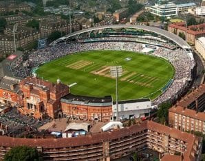 2027 world test championship