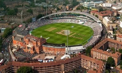 2027 world test championship