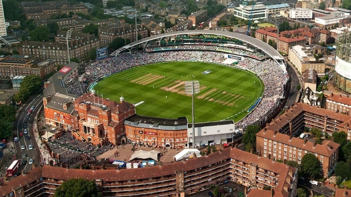 2027 world test championship