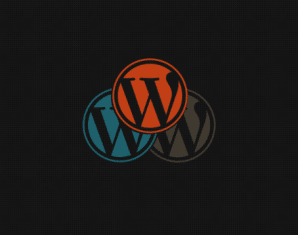 Hackers Can Easily Take Over WordPress Websites in Pakistan